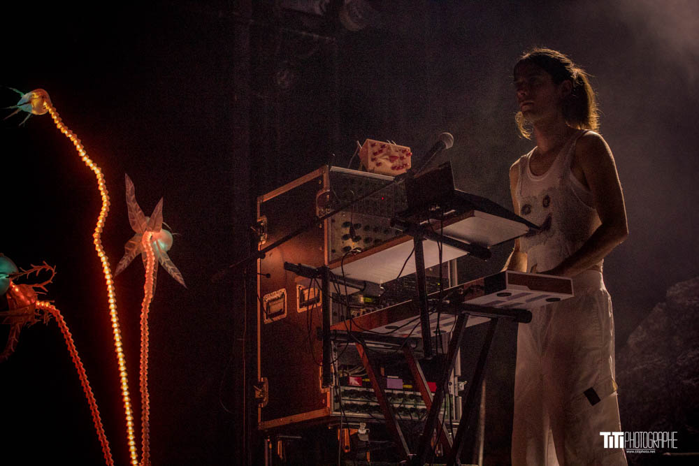 Agar Agar-Grenoble-2023-Sylvain SABARD