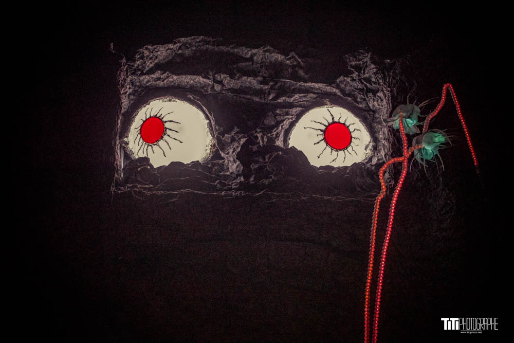 Agar Agar-Grenoble-2023-Sylvain SABARD