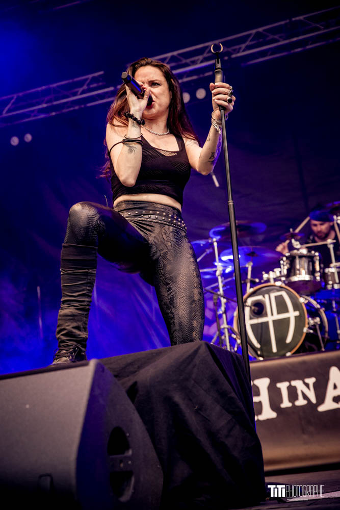 Faith in Agony-Grenoble-2023-Sylvain SABARD