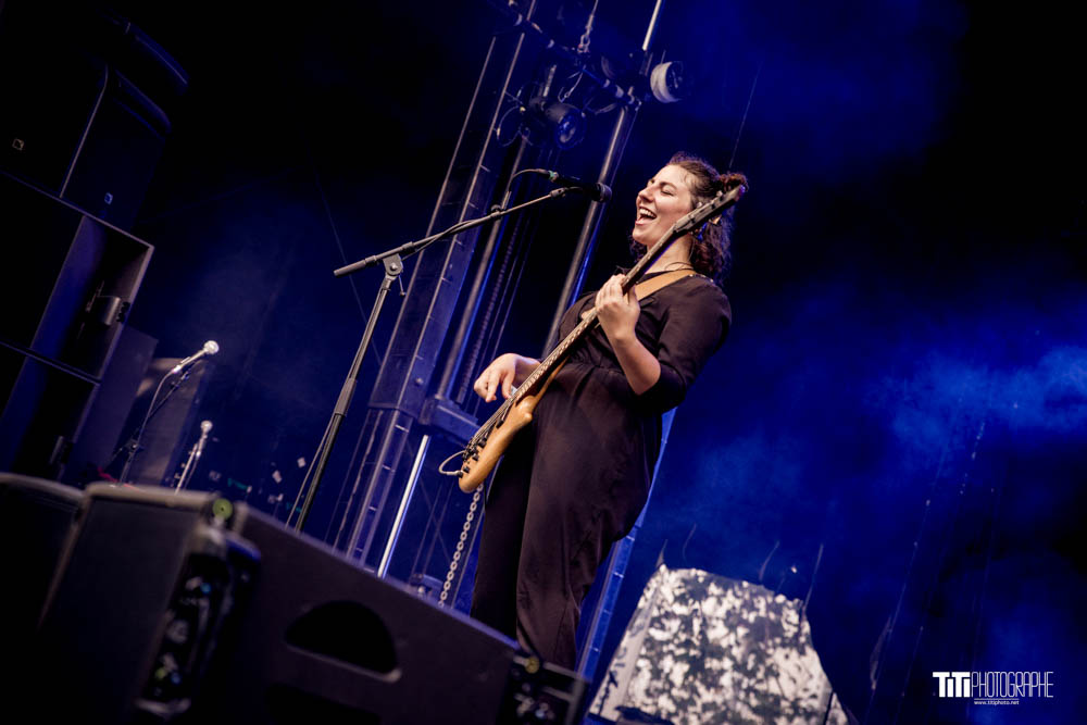 Faith in Agony-Grenoble-2023-Sylvain SABARD