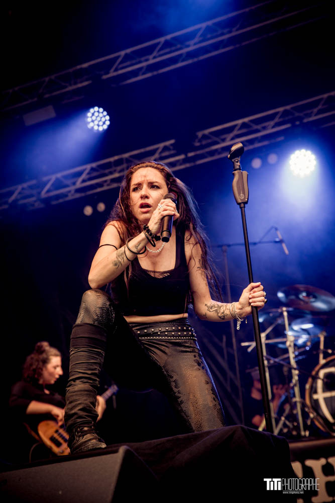 Faith in Agony-Grenoble-2023-Sylvain SABARD