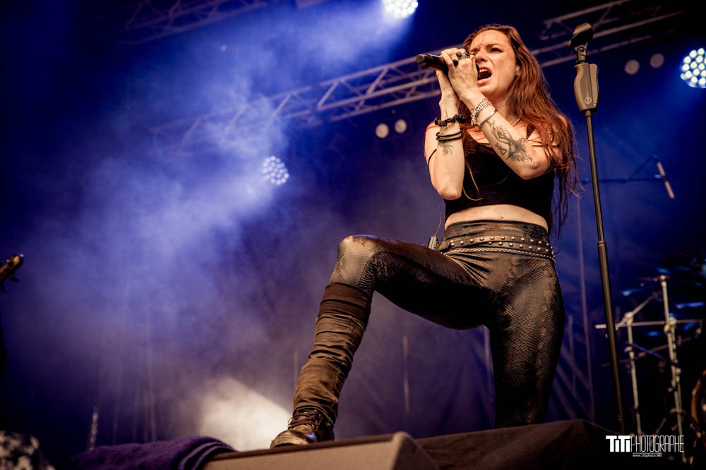 Faith in Agony-Grenoble-2023-Sylvain SABARD