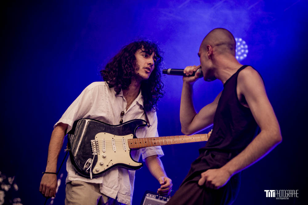 Liv Oddman-Grenoble-2023-Sylvain SABARD