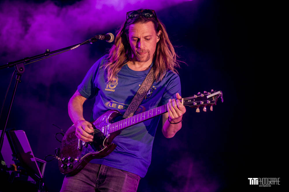 Bianca Costa-Grenoble-2023-Sylvain SABARD