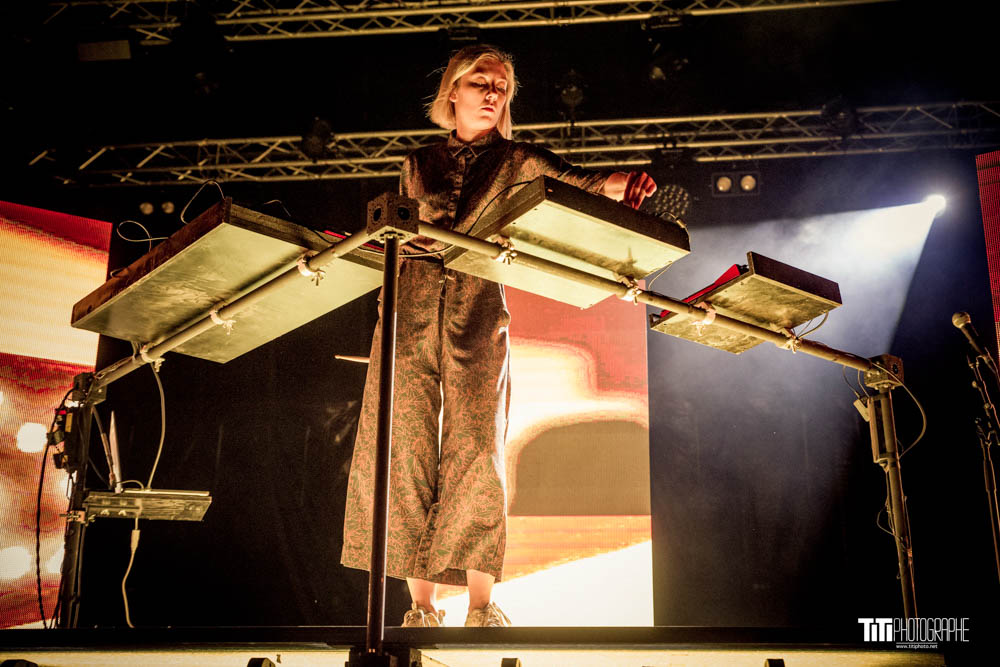 Romane Santarelli-Grenoble-2023-Sylvain SABARD