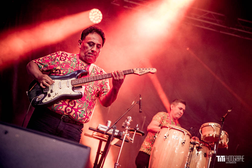 Los Wembler's-Grenoble-2023-Sylvain SABARD