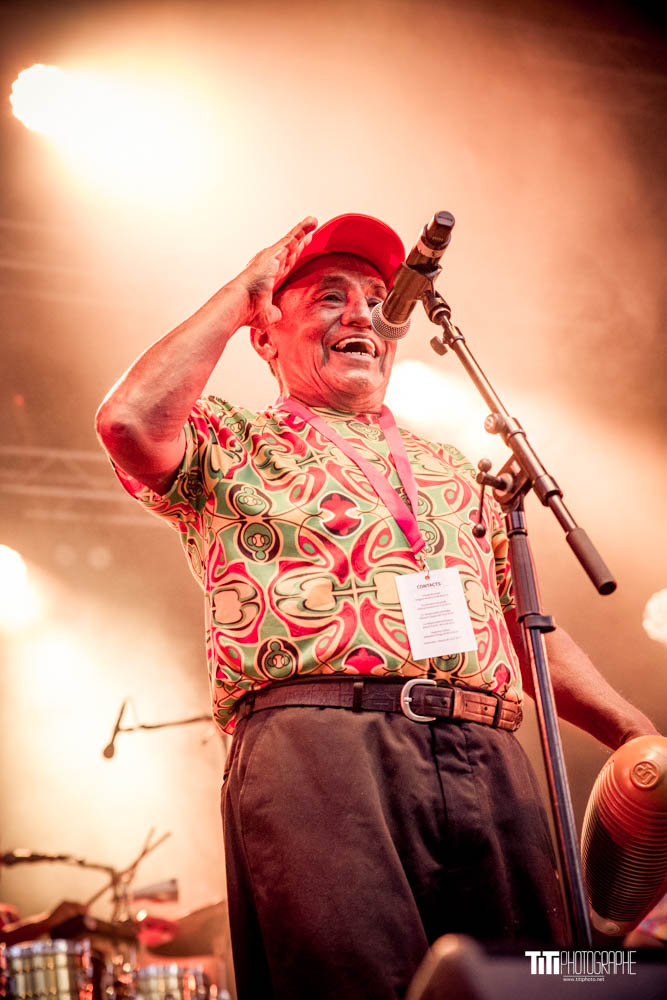 Los Wembler's-Grenoble-2023-Sylvain SABARD