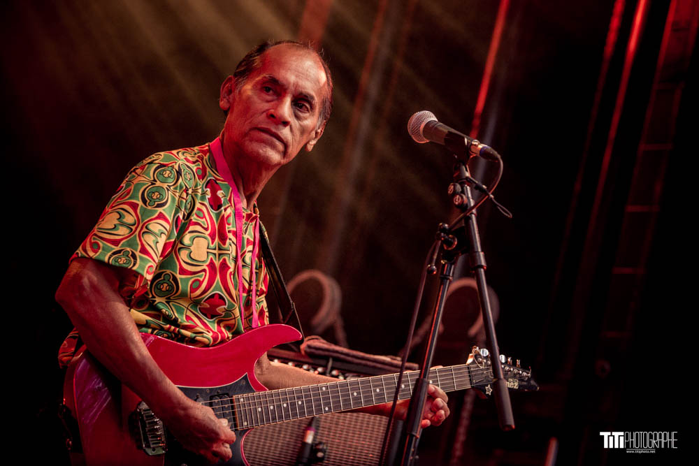 Los Wembler's-Grenoble-2023-Sylvain SABARD