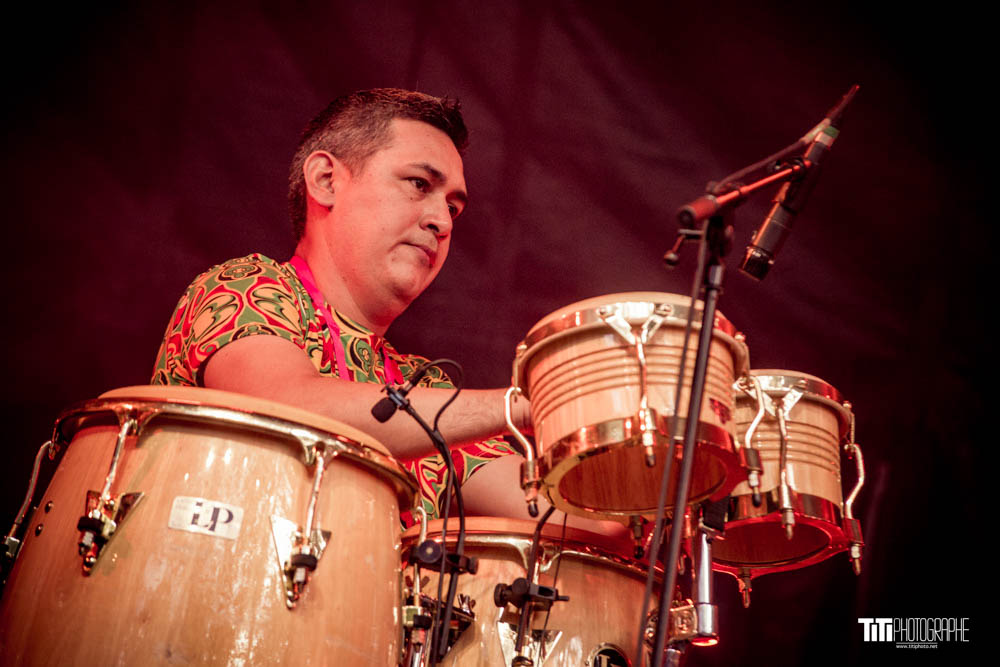 Los Wembler's-Grenoble-2023-Sylvain SABARD