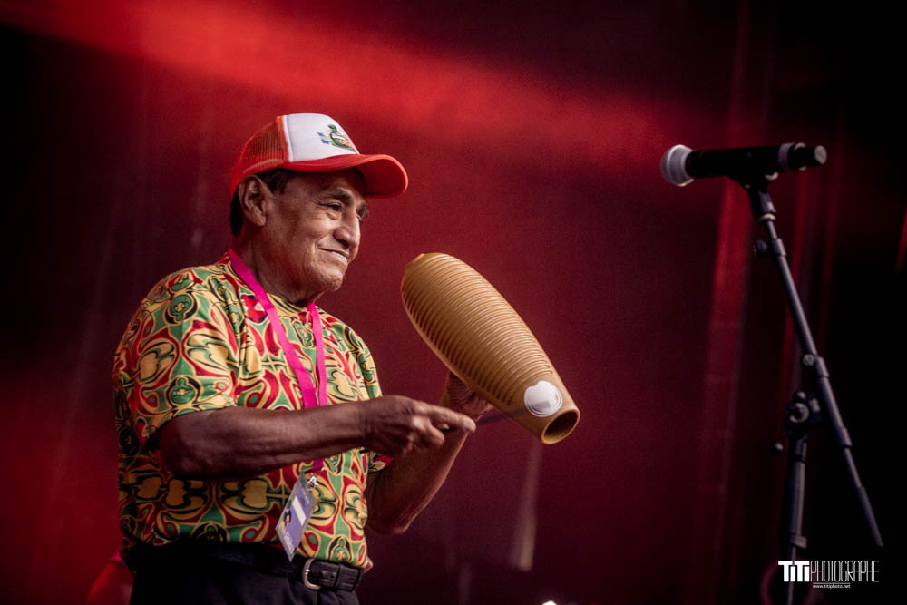 Los Wembler's-Grenoble-2023-Sylvain SABARD