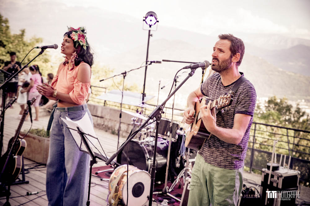Bossa Tropicale-Grenoble-2023-Sylvain SABARD