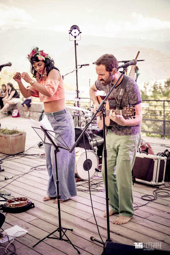 Bossa Tropicale-Grenoble-2023-Sylvain SABARD
