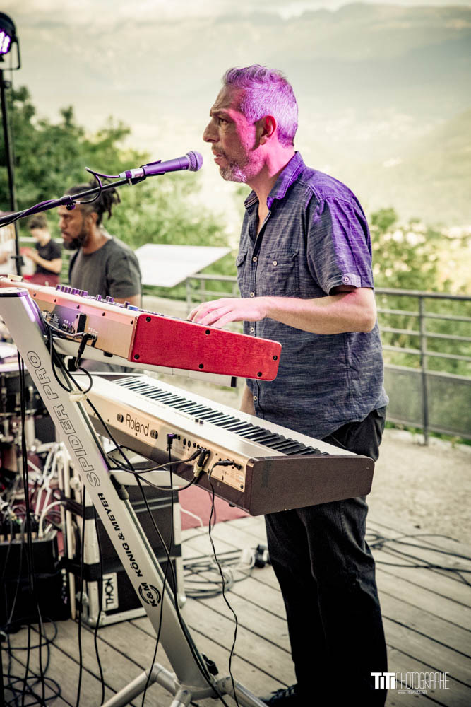 Picky Banshees-Grenoble-2023-Sylvain SABARD