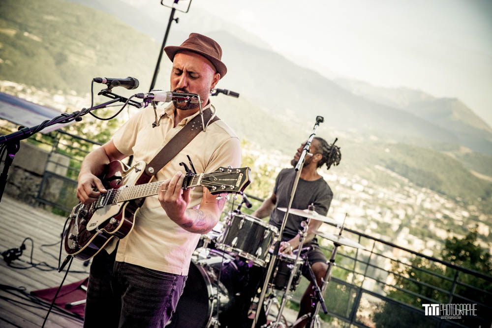 Picky Banshees-Grenoble-2023-Sylvain SABARD