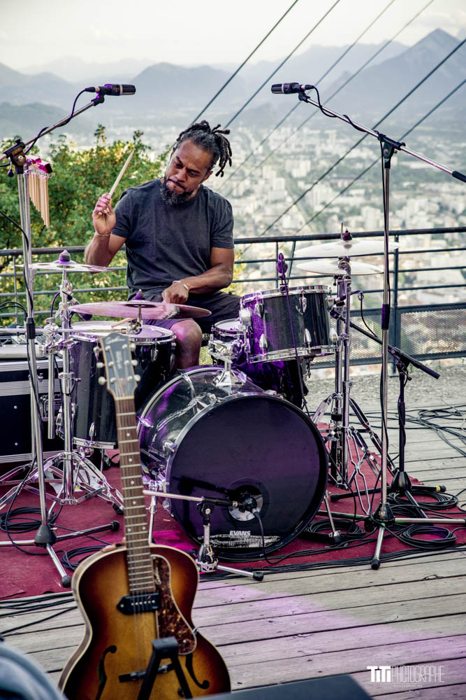 Picky Banshees-Grenoble-2023-Sylvain SABARD