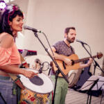 Bossa Tropicale – Grenoble – 21/07/2023