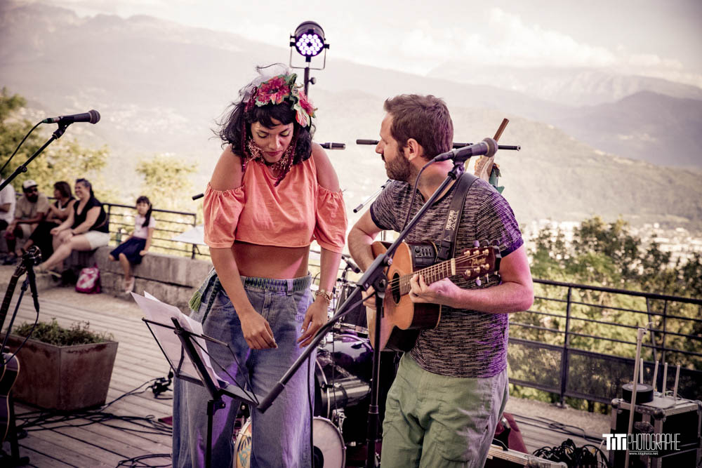 Bossa Tropicale-Grenoble-2023-Sylvain SABARD