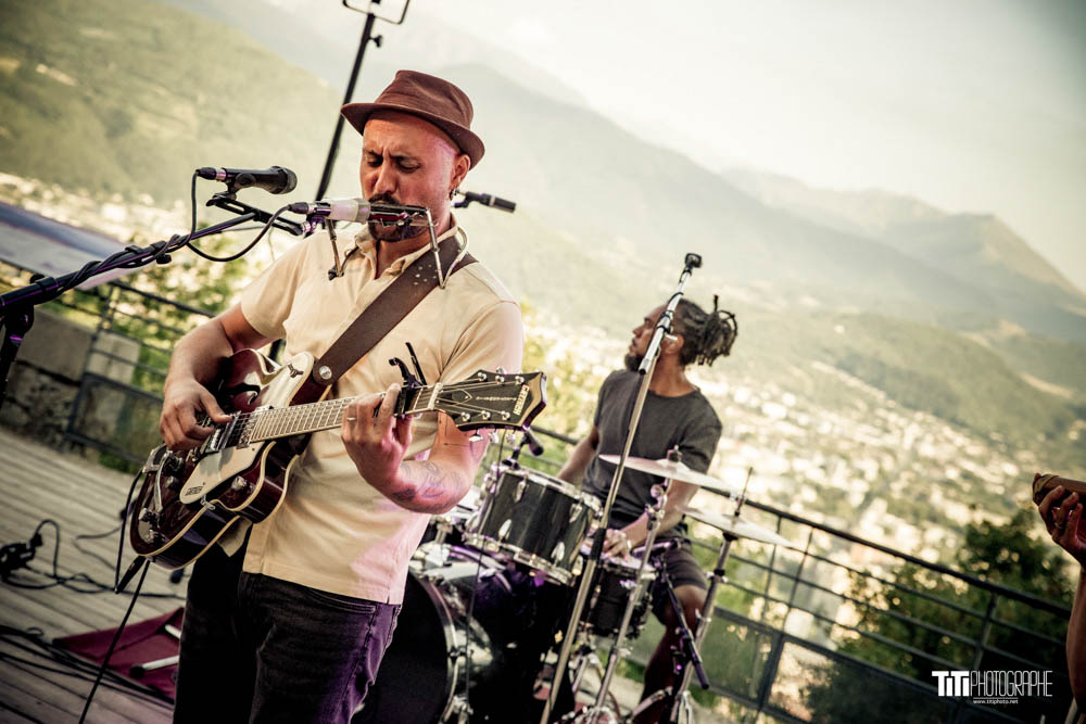 Picky Banshees-Grenoble-2023-Sylvain SABARD