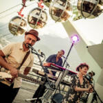 Picky Banshees – Grenoble – 21/07/2023