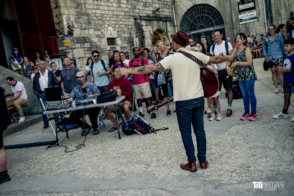 Picky Banshees-Grenoble-2023-Sylvain SABARD