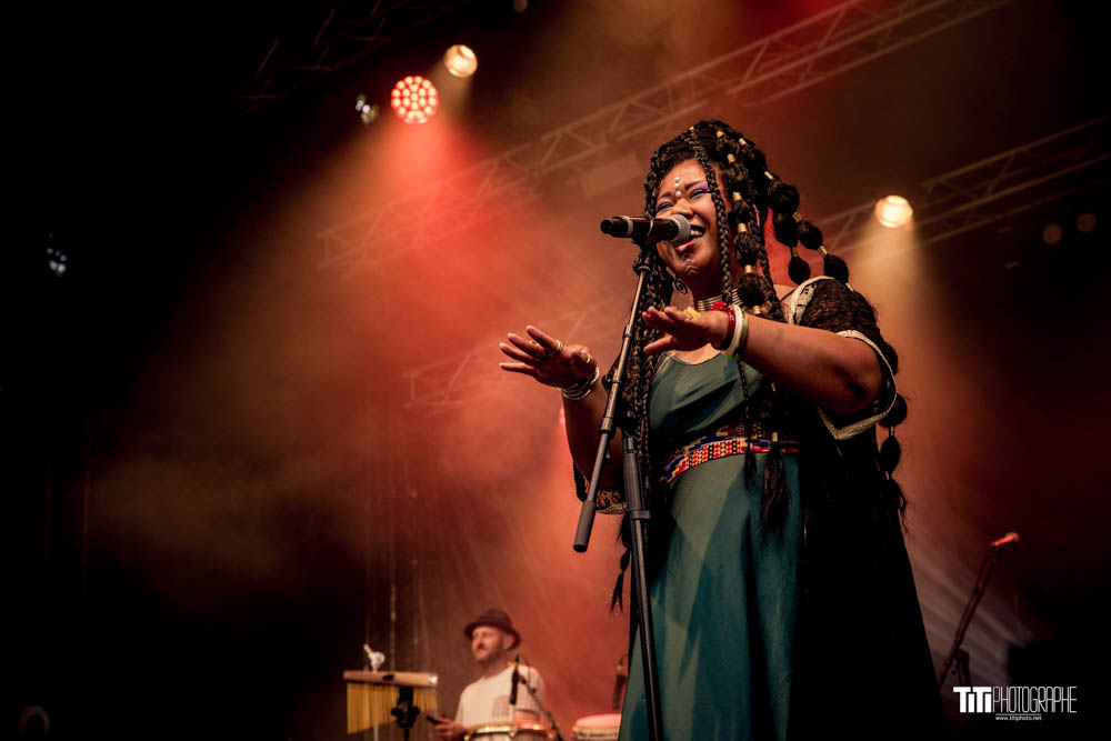 Astroficus-Grenoble-2023-Sylvain SABARD