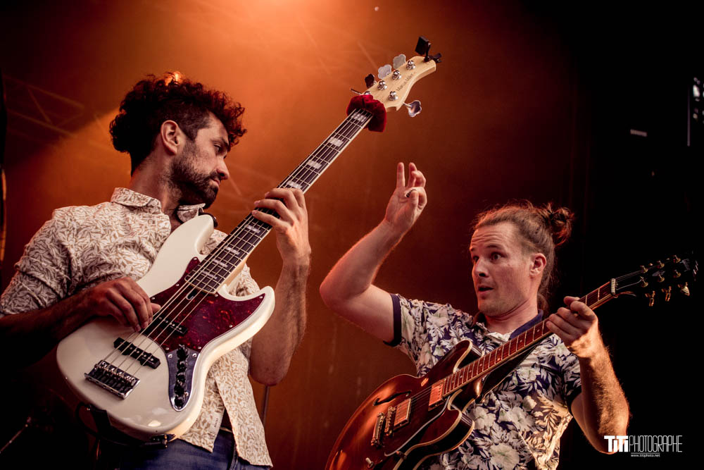 Astroficus-Grenoble-2023-Sylvain SABARD