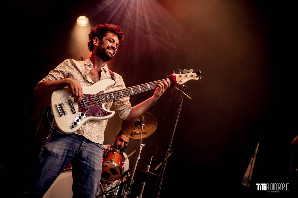 Astroficus-Grenoble-2023-Sylvain SABARD