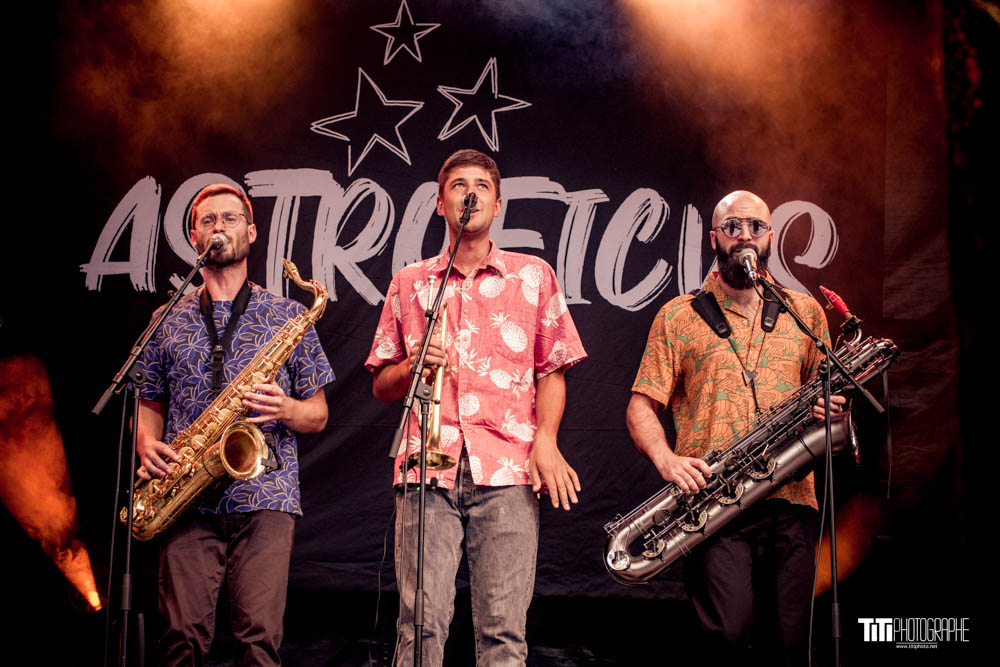 Astroficus-Grenoble-2023-Sylvain SABARD