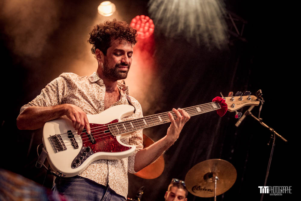 Astroficus-Grenoble-2023-Sylvain SABARD