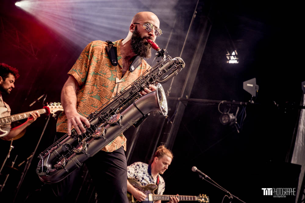 Astroficus-Grenoble-2023-Sylvain SABARD