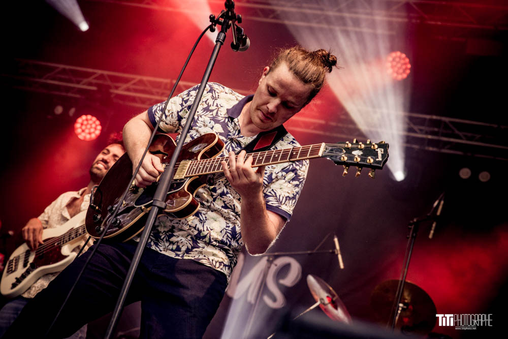 Astroficus-Grenoble-2023-Sylvain SABARD