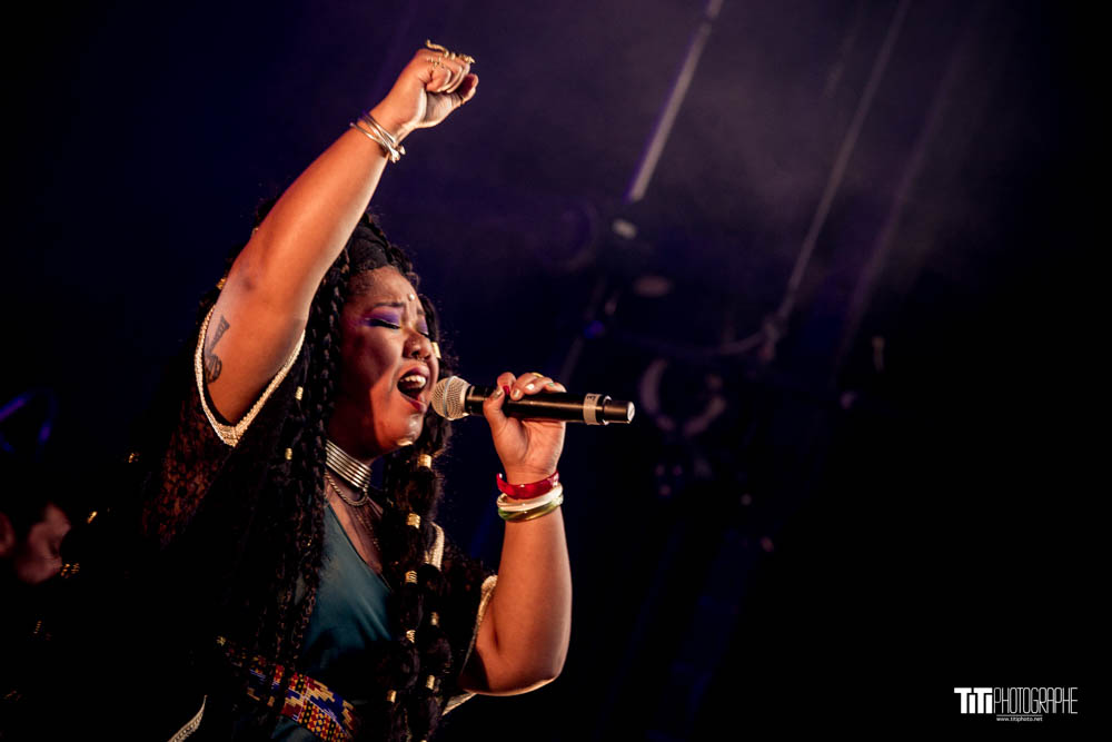 Astroficus-Grenoble-2023-Sylvain SABARD