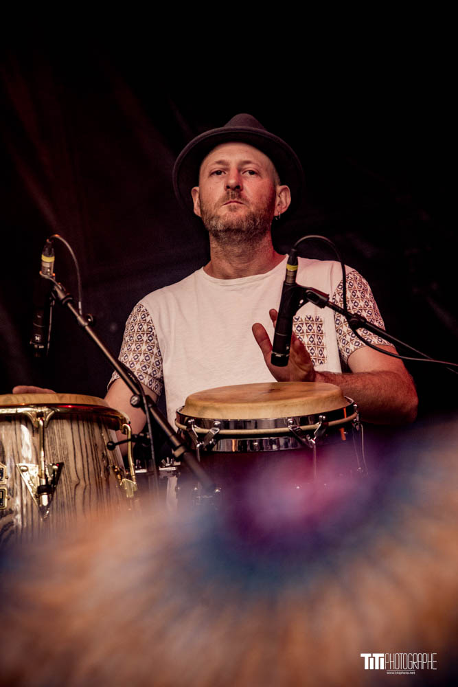 Astroficus-Grenoble-2023-Sylvain SABARD