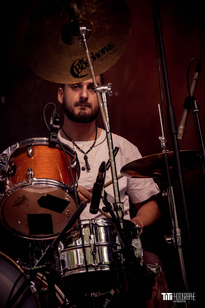 Astroficus-Grenoble-2023-Sylvain SABARD