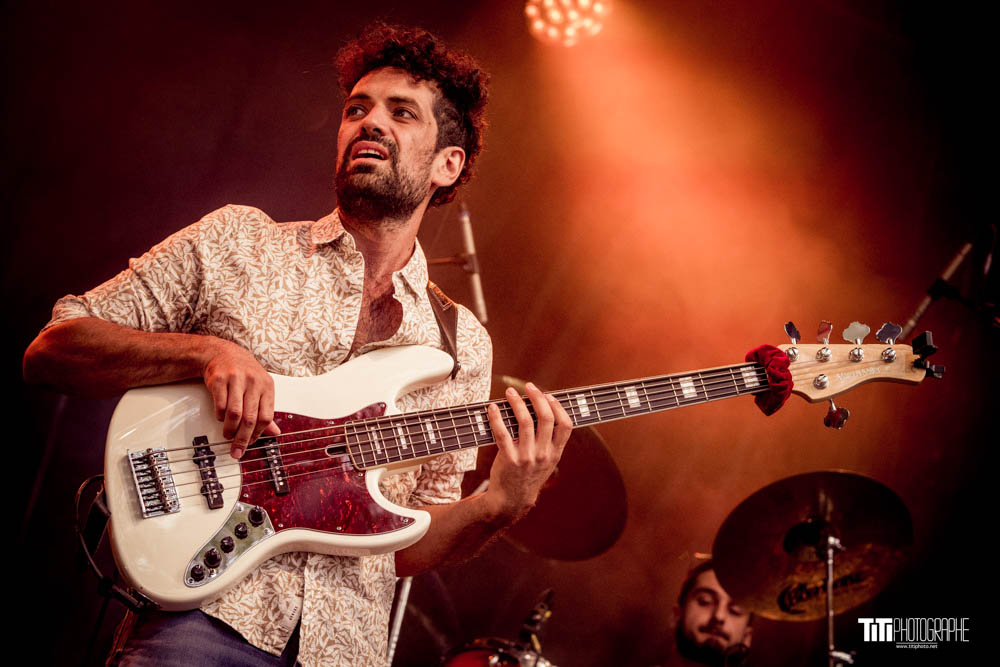 Astroficus-Grenoble-2023-Sylvain SABARD