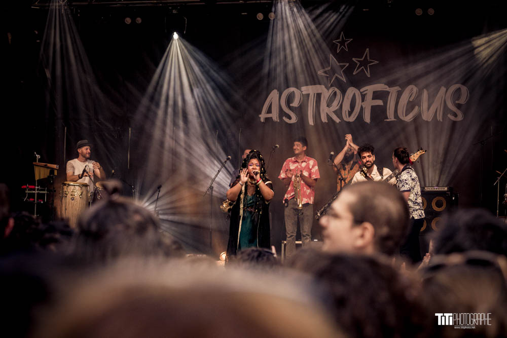 Astroficus-Grenoble-2023-Sylvain SABARD