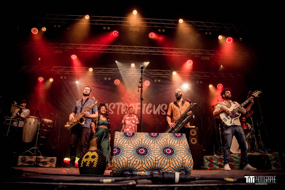 Astroficus-Grenoble-2023-Sylvain SABARD