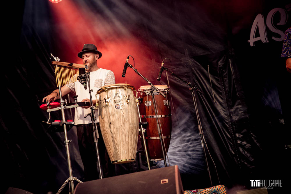 Astroficus-Grenoble-2023-Sylvain SABARD