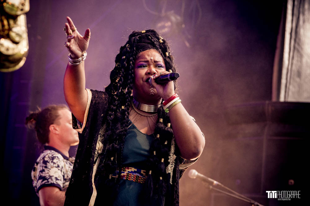 Astroficus-Grenoble-2023-Sylvain SABARD