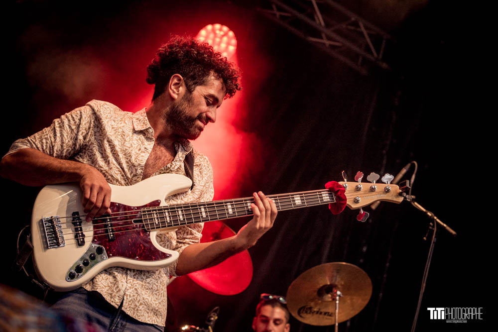 Astroficus-Grenoble-2023-Sylvain SABARD