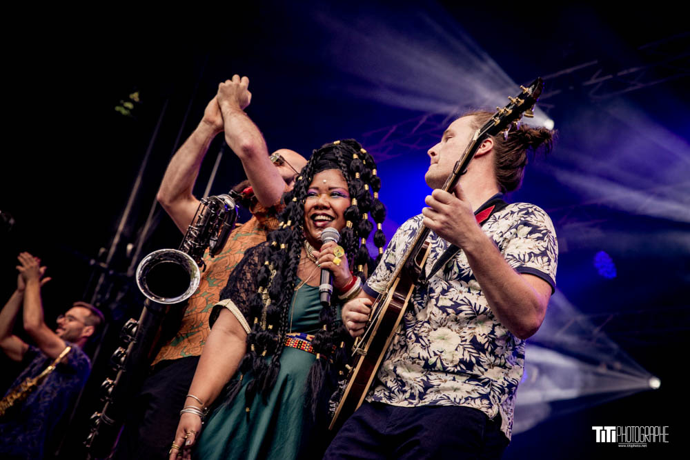 Astroficus – Cabaret Frappé – 13/07/2023