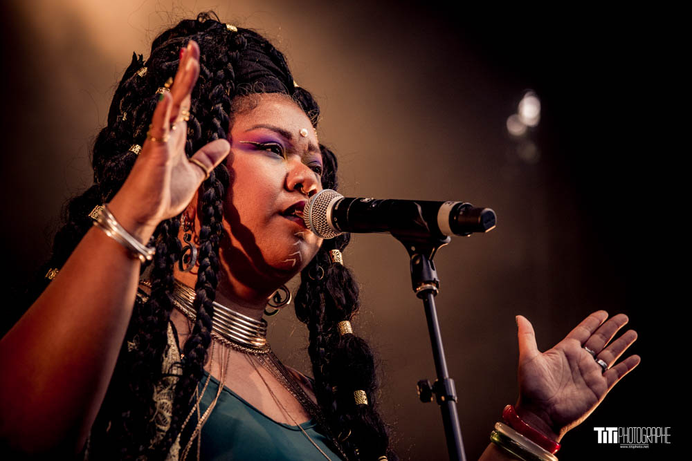 Astroficus-Grenoble-2023-Sylvain SABARD