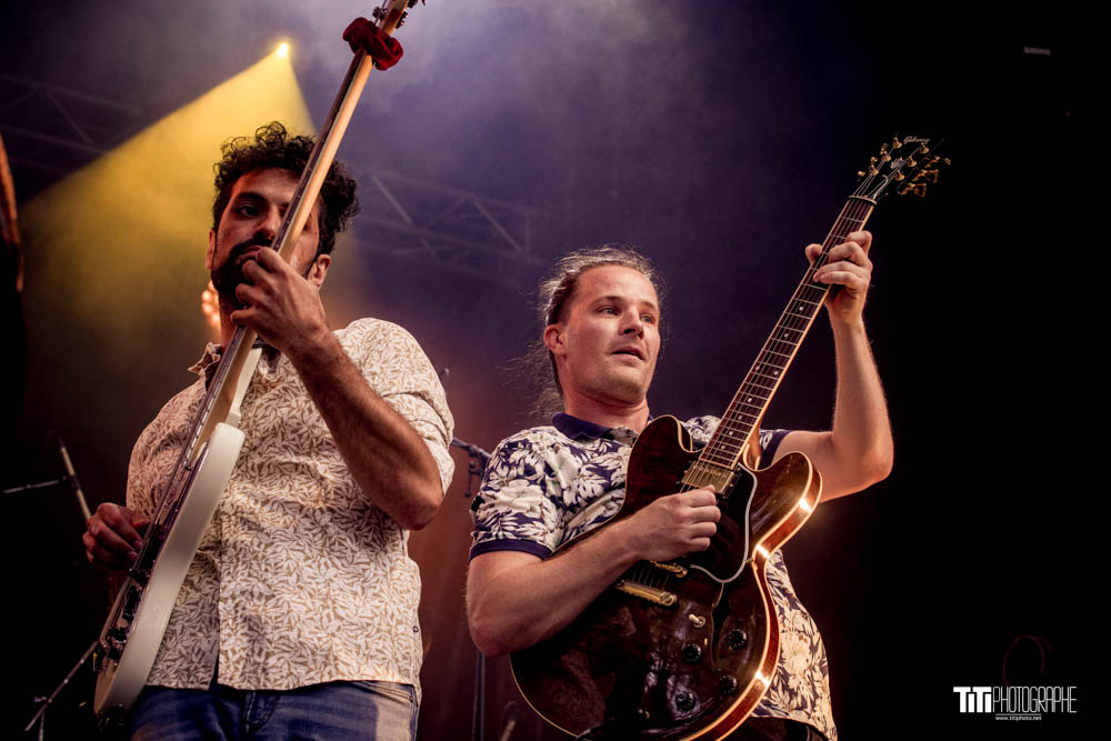 Astroficus-Grenoble-2023-Sylvain SABARD