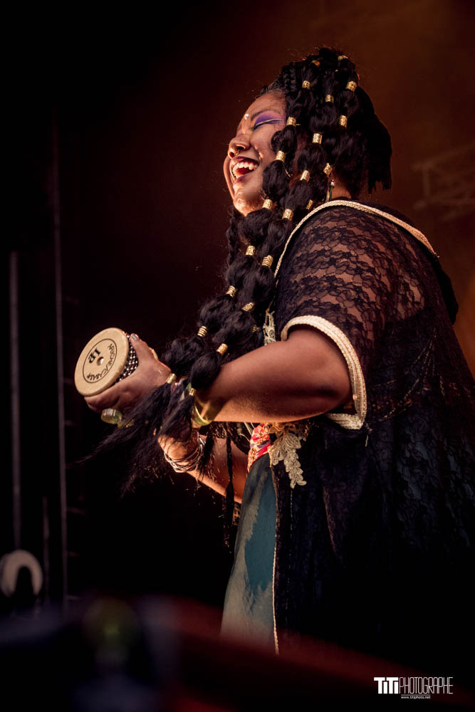 Astroficus-Grenoble-2023-Sylvain SABARD