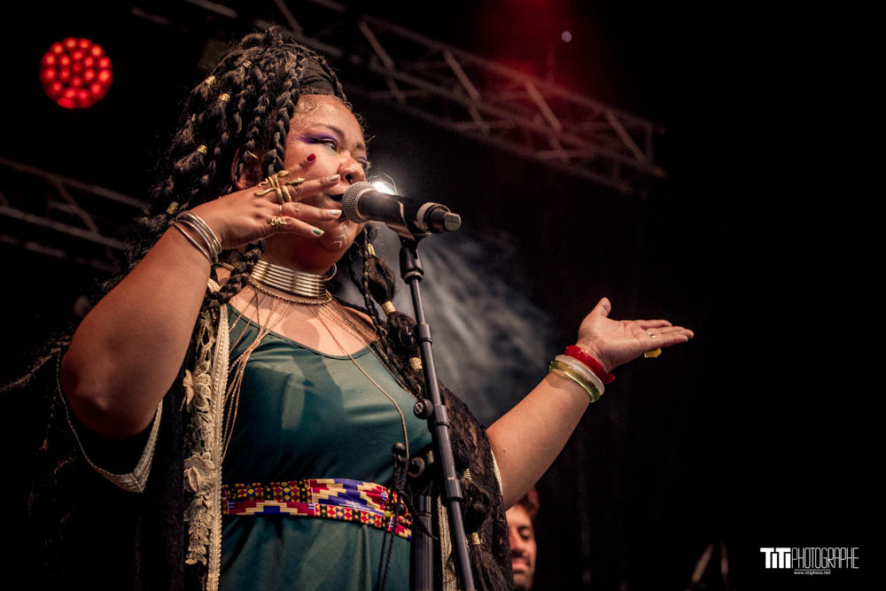 Astroficus-Grenoble-2023-Sylvain SABARD