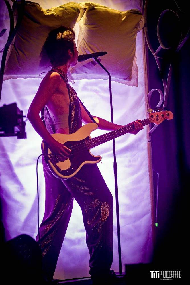 Mademoiselle K-Grenoble-2023-Sylvain SABARD