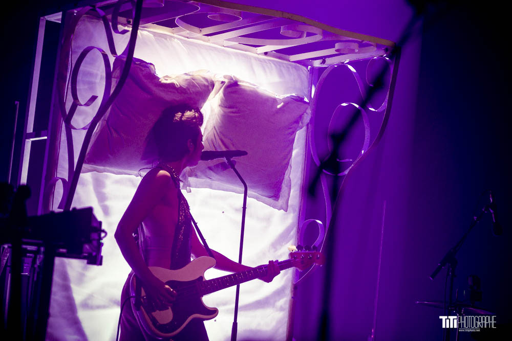 Mademoiselle K-Grenoble-2023-Sylvain SABARD