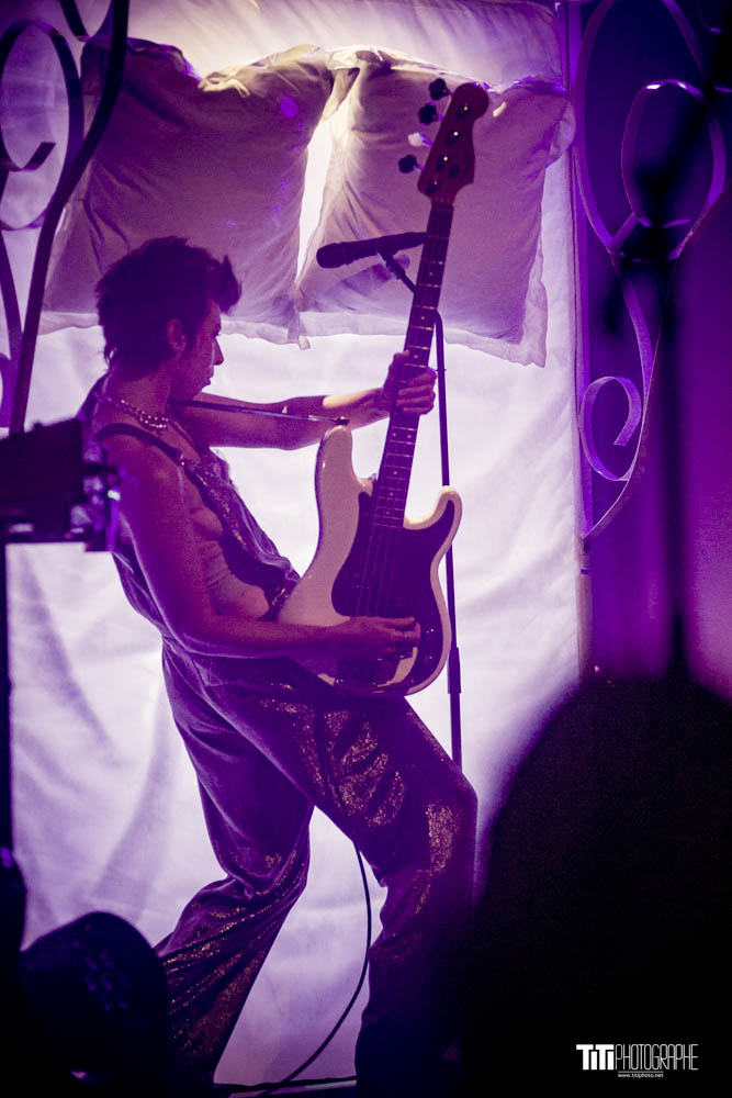 Mademoiselle K-Grenoble-2023-Sylvain SABARD