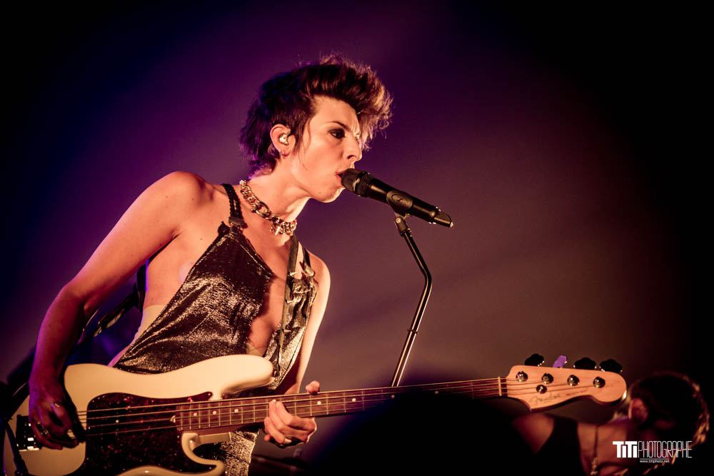 Mademoiselle K-Grenoble-2023-Sylvain SABARD