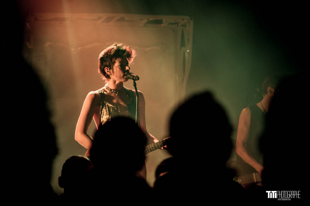 Mademoiselle K-Grenoble-2023-Sylvain SABARD